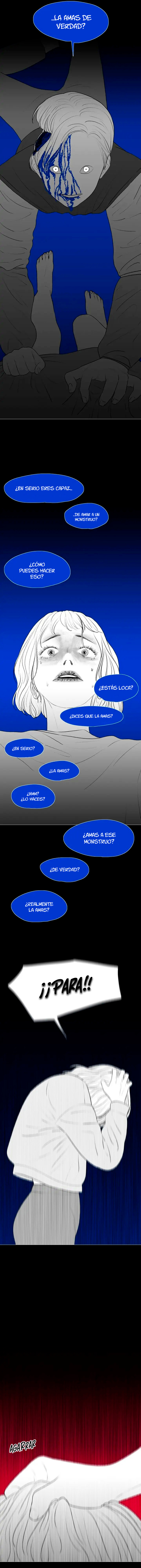 Imagen del capítulo 65